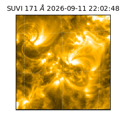 suvi - 2026-09-11T22:02:48.861000