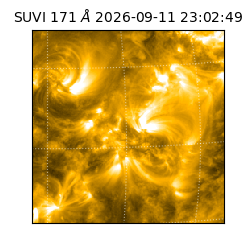 suvi - 2026-09-11T23:02:49.033000