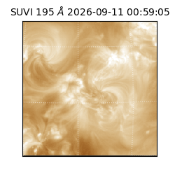 suvi - 2026-09-11T00:59:05.220000