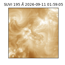 suvi - 2026-09-11T01:59:05.394000