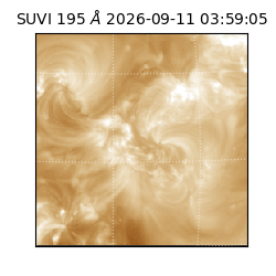 suvi - 2026-09-11T03:59:05.738000
