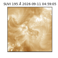 suvi - 2026-09-11T04:59:05.912000