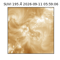 suvi - 2026-09-11T05:59:06.068000