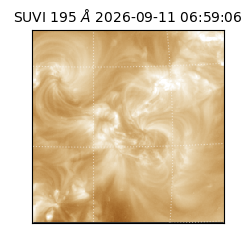 suvi - 2026-09-11T06:59:06.256000