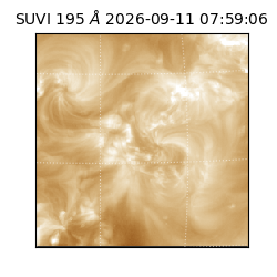 suvi - 2026-09-11T07:59:06.428000
