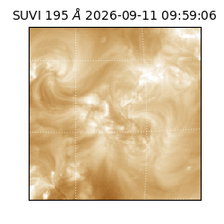 suvi - 2026-09-11T09:59:06.773000
