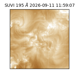 suvi - 2026-09-11T11:59:07.107000
