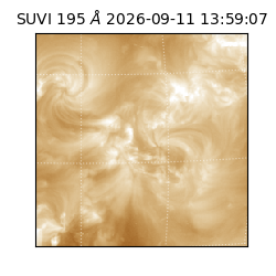 suvi - 2026-09-11T13:59:07.469000