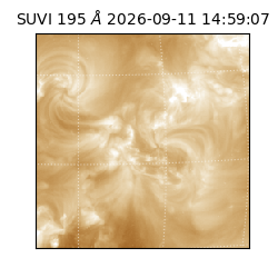 suvi - 2026-09-11T14:59:07.649000
