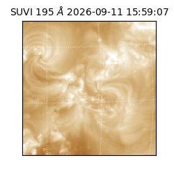 suvi - 2026-09-11T15:59:07.815000