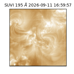 suvi - 2026-09-11T16:59:57.992000