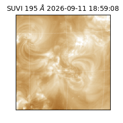 suvi - 2026-09-11T18:59:08.333000