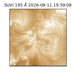 suvi - 2026-09-11T19:59:08.505000