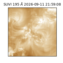 suvi - 2026-09-11T21:59:08.849000