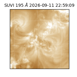 suvi - 2026-09-11T22:59:09.023000