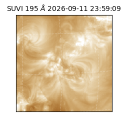 suvi - 2026-09-11T23:59:09.195000