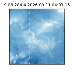 suvi - 2026-09-11T04:03:15.741000