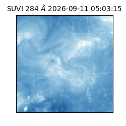 suvi - 2026-09-11T05:03:15.915000