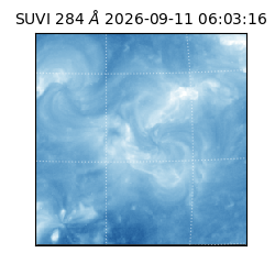 suvi - 2026-09-11T06:03:16.089000