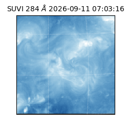 suvi - 2026-09-11T07:03:16.259000