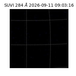 suvi - 2026-09-11T09:03:16.610000