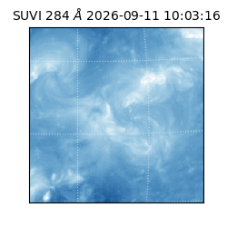 suvi - 2026-09-11T10:03:16.778000