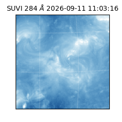 suvi - 2026-09-11T11:03:16.954000