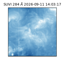 suvi - 2026-09-11T14:03:17.474000