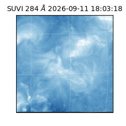 suvi - 2026-09-11T18:03:18.170000