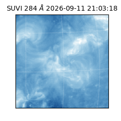 suvi - 2026-09-11T21:03:18.682000
