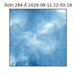 suvi - 2026-09-11T22:03:18.854000