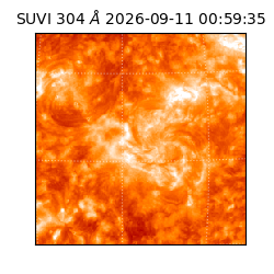 suvi - 2026-09-11T00:59:35.221000