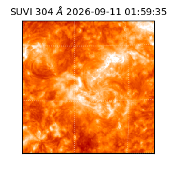 suvi - 2026-09-11T01:59:35.393000