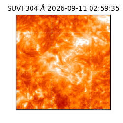 suvi - 2026-09-11T02:59:35.567000