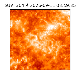 suvi - 2026-09-11T03:59:35.739000