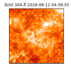 suvi - 2026-09-11T04:59:35.911000