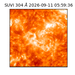 suvi - 2026-09-11T05:59:36.089000