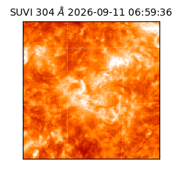 suvi - 2026-09-11T06:59:36.257000