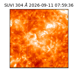 suvi - 2026-09-11T07:59:36.429000