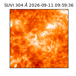 suvi - 2026-09-11T09:59:36.776000