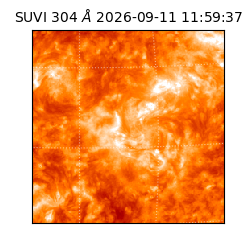 suvi - 2026-09-11T11:59:37.130000