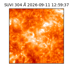suvi - 2026-09-11T12:59:37.298000