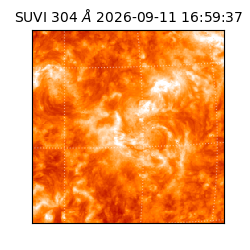 suvi - 2026-09-11T16:59:37.990000