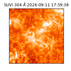 suvi - 2026-09-11T17:59:38.162000