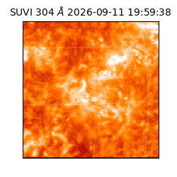 suvi - 2026-09-11T19:59:38.506000