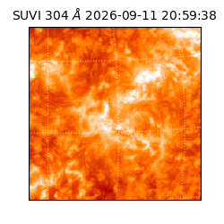 suvi - 2026-09-11T20:59:38.680000