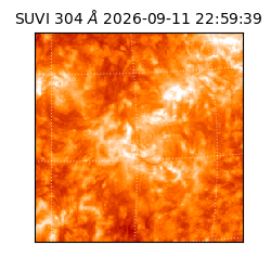 suvi - 2026-09-11T22:59:39.026000