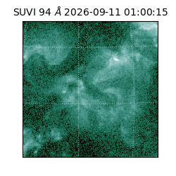 suvi - 2026-09-11T01:00:15.223000