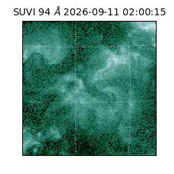suvi - 2026-09-11T02:00:15.395000