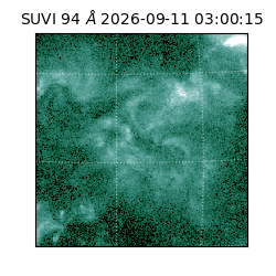 suvi - 2026-09-11T03:00:15.569000